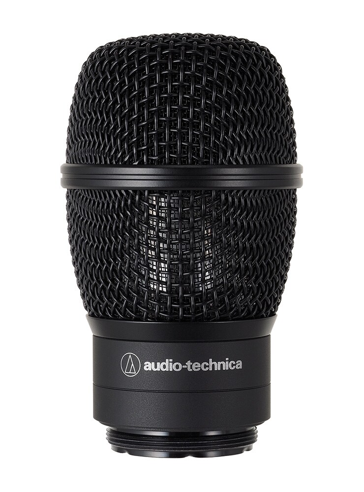 audio technica/ATW-C710