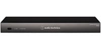 audio technica / ATW-DA49a ワイヤレスアンテナ