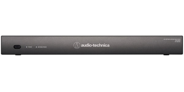 audio technica / ATW-DA49a画像2