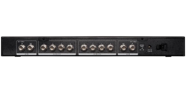 audio technica / ATW-DA49a画像3