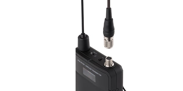 audio technica / ATW-DT3101HH1画像4