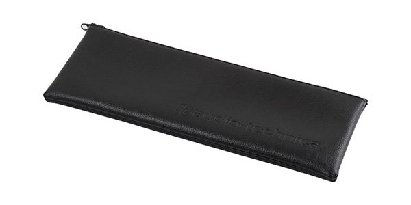 audio technica ( オーディオテクニカ ) ATW-DT3102/SHH1 送料無料 | サウンドハウス