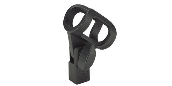 audio technica ( オーディオテクニカ ) ATW-DT3102/SHH1 送料無料 | サウンドハウス