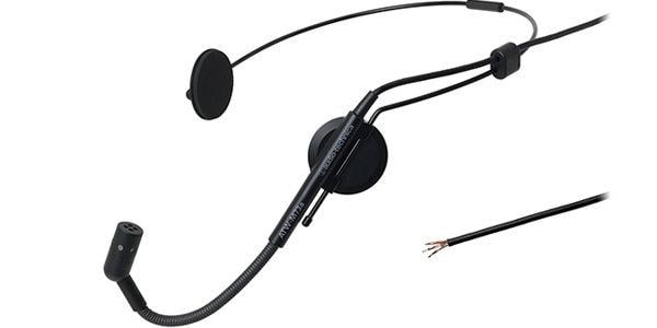 audio technica/ATW-M73ac/D