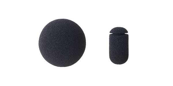 audio technica / ATW-M73ac/D 画像2
