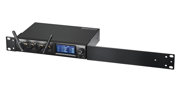 audio technica ( オーディオテクニカ )  / ATW-R1440画像9