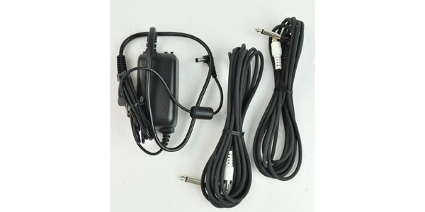 audio technica ( オーディオテクニカ ) ATW-R76 送料無料 audio technica ( オーディオテクニカ ) ATW-R76 送料無料