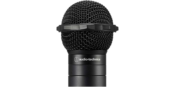 audio technica ( オーディオテクニカ )  / ATW-RR1 転がり防止リング画像2