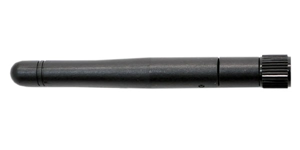 audio technica ( オーディオテクニカ )  / ATW-RU13J 用ワイヤレスアンテナ