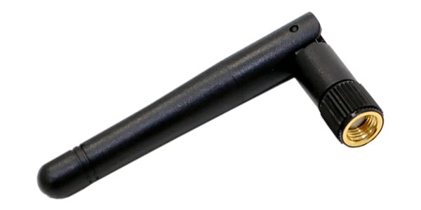 audio technica ( オーディオテクニカ )  / ATW-RU13J 用ワイヤレスアンテナ画像2