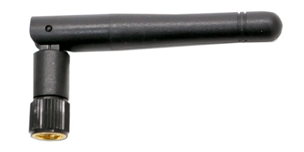 audio technica ( オーディオテクニカ )  / ATW-RU13J 用ワイヤレスアンテナ画像3