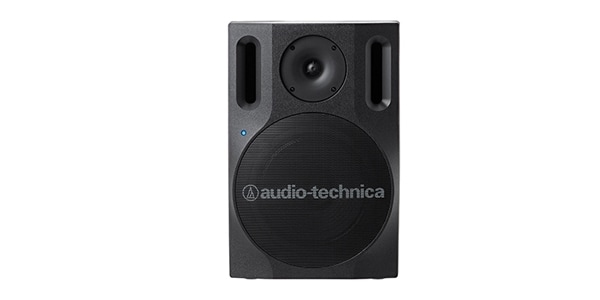 audio technica / ATW-SP1920画像2