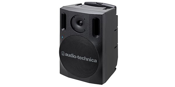 audio technica/ATW-SP1920