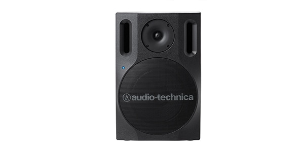 audio technica ( オーディオテクニカ ) ATW-SP1920/MIC 送料無料