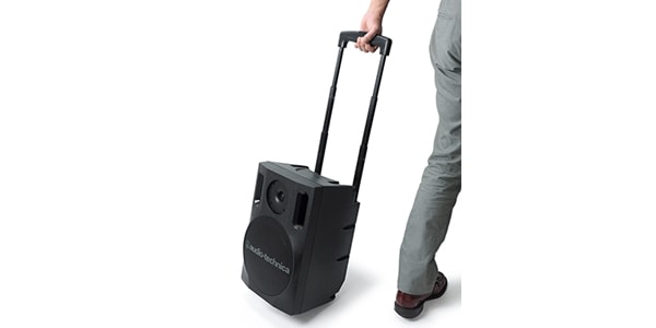 audio technica / ATW-SP1920/MIC画像4