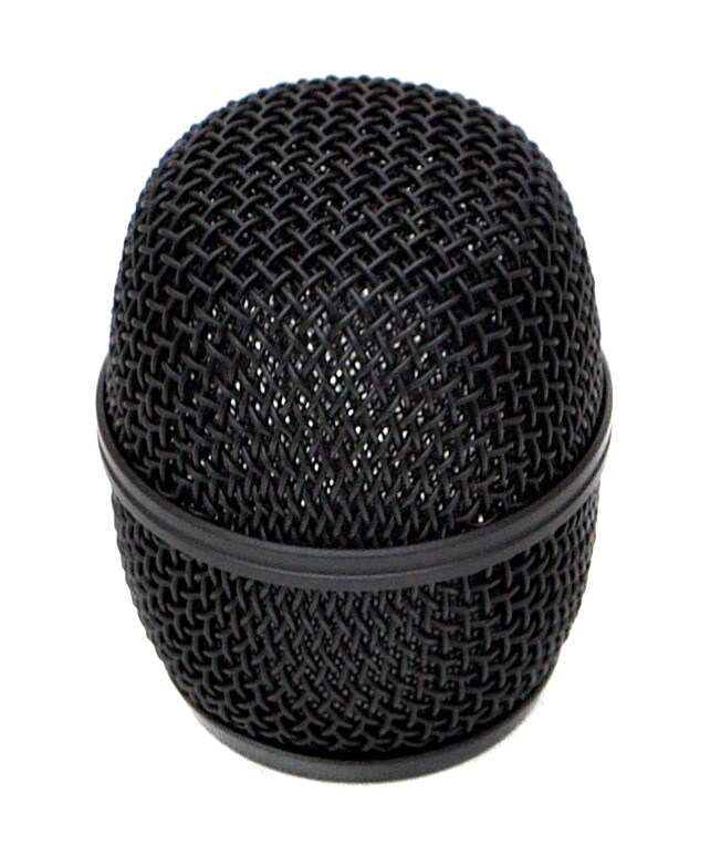 audio technica/ATW-T1002J　grill ball