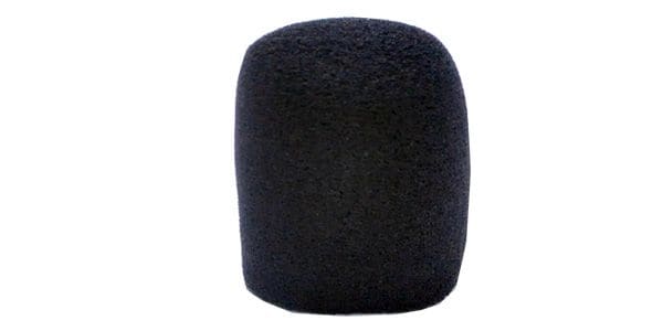 audio technica ( オーディオテクニカ )  / ATWT1002J WINDSCREEN