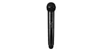 audio technica / ATW-T1402