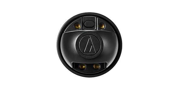 audio technica / ATW-T1402画像2