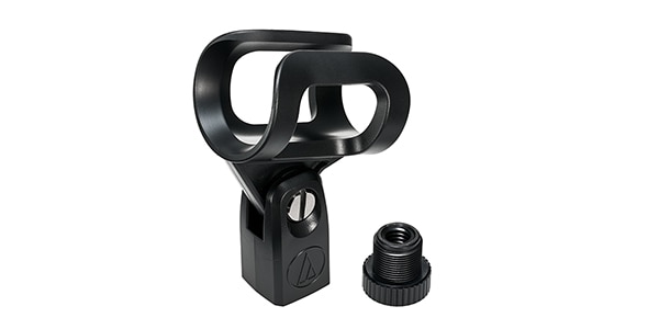 audio technica / ATW-T1402画像4