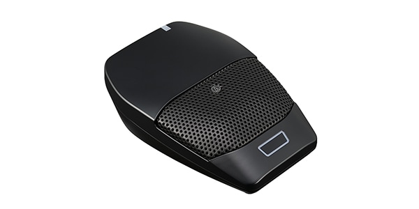 audio technica ( オーディオテクニカ )  / ATW-T1406