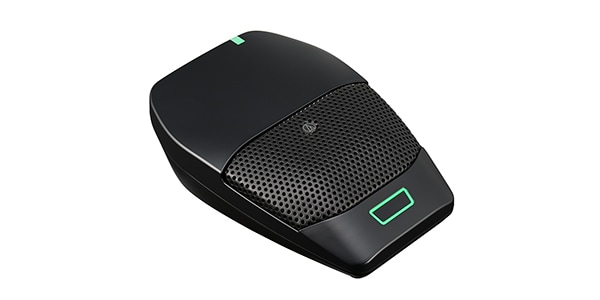 audio technica ( オーディオテクニカ ) ATW-T1406 送料無料