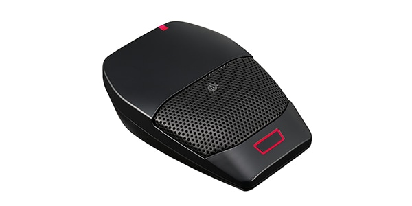 audio technica ( オーディオテクニカ )  / ATW-T1406画像3