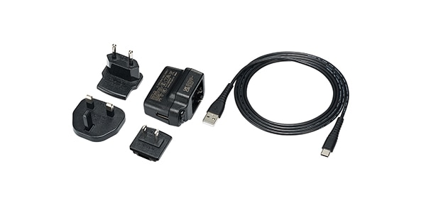 audio technica ( オーディオテクニカ )  / ATW-T1406画像7