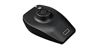 audio technica / ATW-T1407