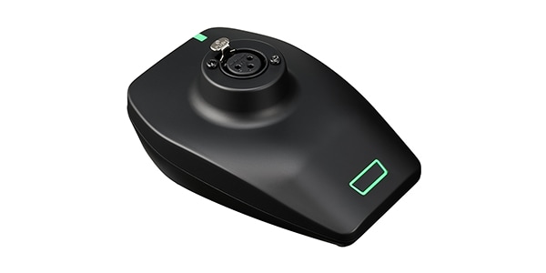 audio technica ( オーディオテクニカ ) ATW-T1407 送料無料