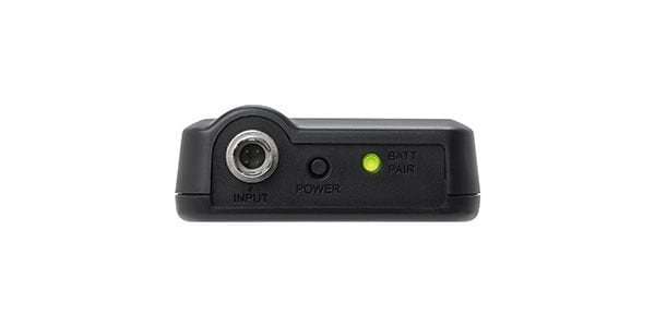 audio technica ( オーディオテクニカ ) ATW-T190BP 送料無料 audio technica ( オーディオテクニカ ) ATW-T190BP 送料無料