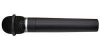 audio technica ATW-T190MIC