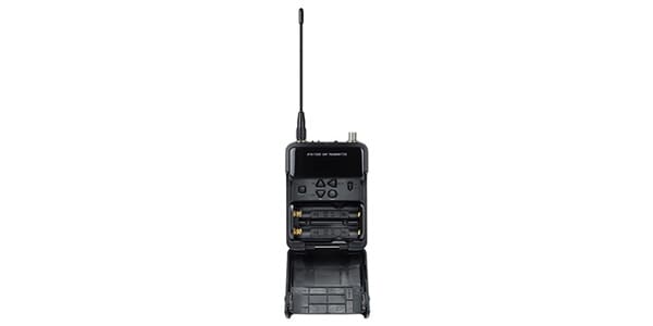 audio technica ( オーディオテクニカ )  / ATW-T3201HH1 画像2