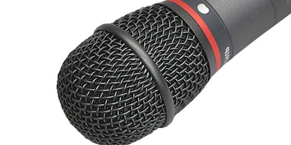 audio technica ( オーディオテクニカ ) ATW-T341bJ 送料無料