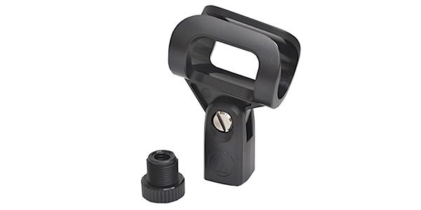 audio technica ( オーディオテクニカ ) ATW-T341bJ 送料無料