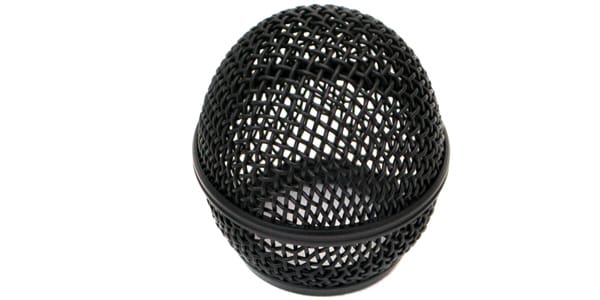 audio technica ( オーディオテクニカ )  / ATW-T94Bヘッドケース