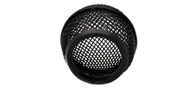 audio technica ( オーディオテクニカ )  / ATW-T94Bヘッドケース画像2