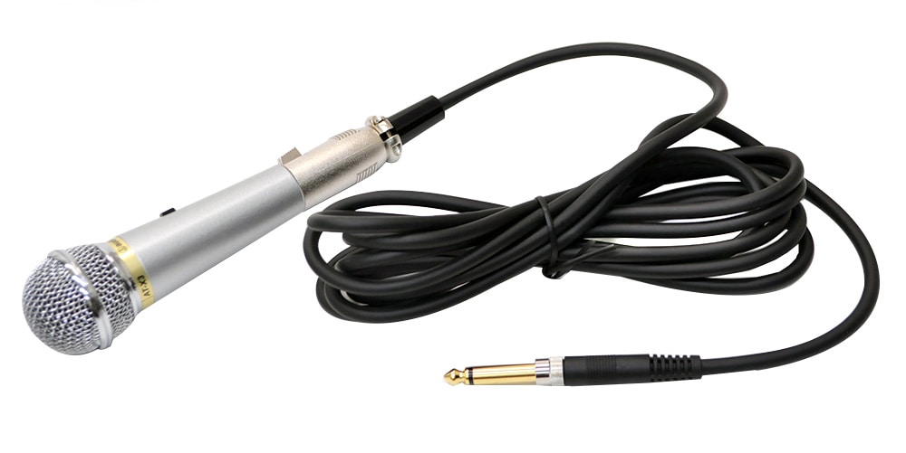 audio technica ( オーディオテクニカ ) AT-X3 送料無料 | サウンドハウス