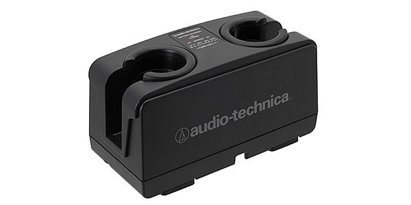 audio technica/BC701