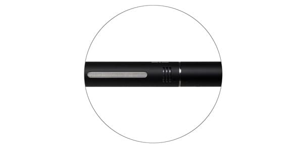 audio technica / BP28L画像2