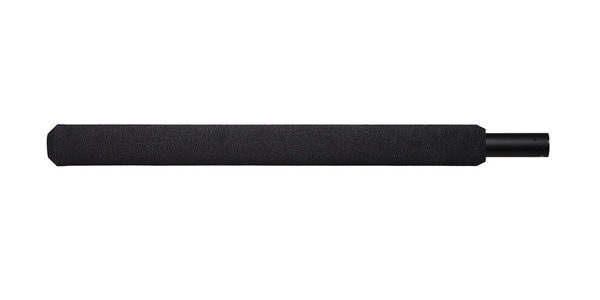 audio technica / BP28L画像3