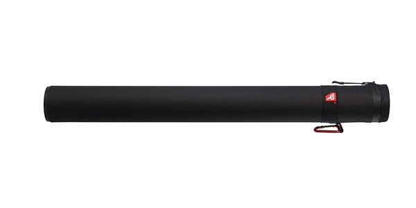 audio technica / BP28L画像5