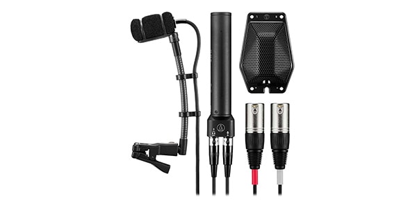 audio technica ( オーディオテクニカ )  / BP350ST-UB