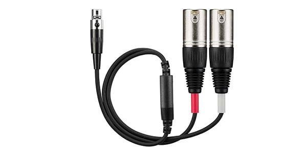 audio technica ( オーディオテクニカ )  / BP350ST-UB画像12