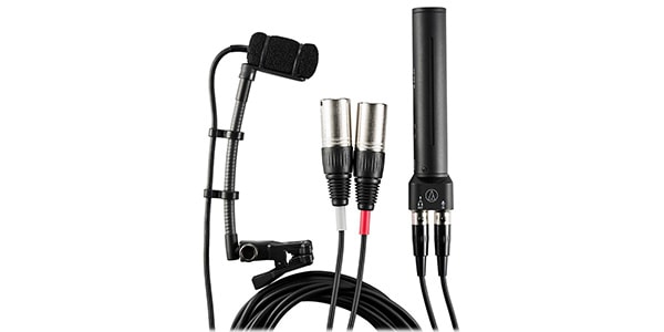 audio technica ( オーディオテクニカ )  / BP350ST-UB画像14