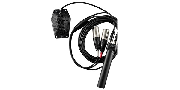 audio technica ( オーディオテクニカ )  / BP350ST-UB画像15