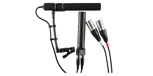 audio technica ( オーディオテクニカ )  / BP350ST-UB画像16