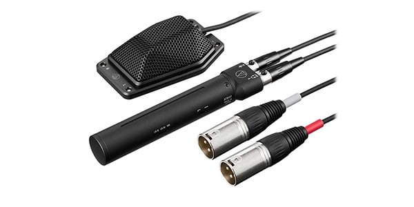 audio technica ( オーディオテクニカ )  / BP350ST-UB画像2