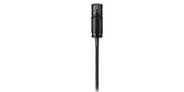 audio technica ( オーディオテクニカ )  / BP350ST-UB画像3
