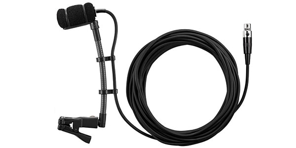 audio technica ( オーディオテクニカ )  / BP350ST-UB画像5